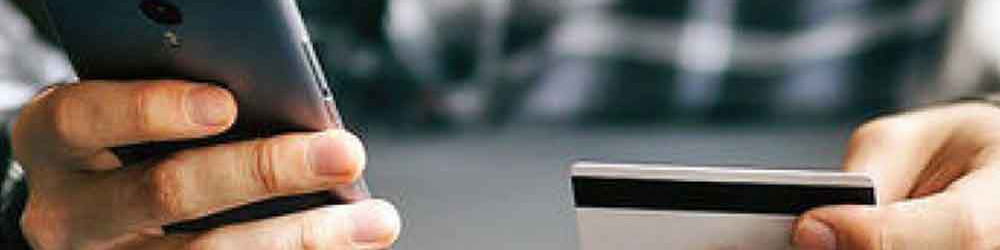 رقابت اپلیکیشن‌ها و پیامک‌ها بر سر رمزهای دوم یکبار مصرف